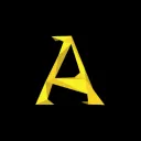 Abstract Alphas