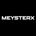 MEYSTERX