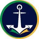 www.marinhadobrasil.mil.br