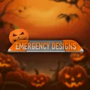 EMERGENCY DESIGNS