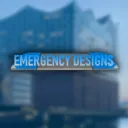 EMERGENCY DESIGNS