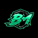 BMfox Gaming