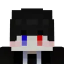 ❔Mystery Discord❔