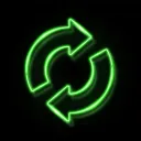 RESTART RP