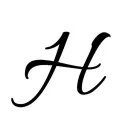 Hi Kingdom Discord Server Icon