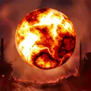 Firemoon NFT Marketplace