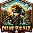 Miner Genix