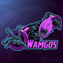 WAMGOS