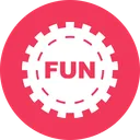 Fun Community