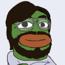 ðŸ”¥ Normies ðŸ”¥ Server Icon