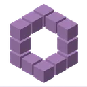 ULTIX.IO