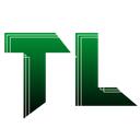 Team Limits | RL Discord Server Icon