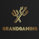 🔱GrandGaming🔱