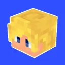 Mine Dragon Official Discord