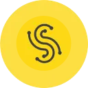 Sahara Labs