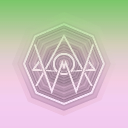 HI HIT Discord server icon