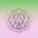 HI HIT Discord Server Icon