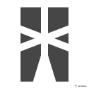 Ballerina icon