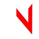 Логово NiPos-а icon