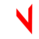 Discovery icon for Логово NiPos-а Discord server