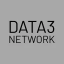 Data3.Network