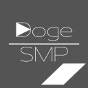 Doge SMP Discord