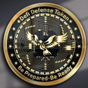 DeFi Defense NFT