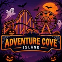 Adventure Cove Island