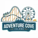 Adventure Cove Island