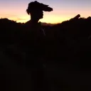 Tacticool development
