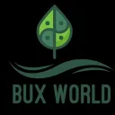 Bux World