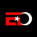 E&D Development