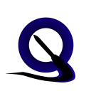 Max-Q
