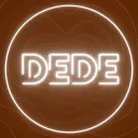 dede456 Wexsta | #YoutubeDC