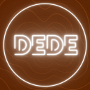 dede456 Agony | #YoutubeDC