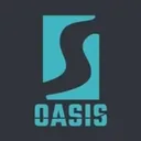 Oasis Guild