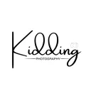 ༘˚⋆ Kidding ⋆˚ ༘