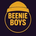 Beenie Boys