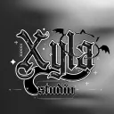 Xyla studio