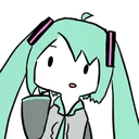 ボカロ界隈データ厨サーバー