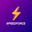 SpeedForce Global