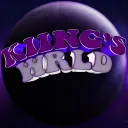 Kiing's WRLD