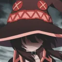 🔱MEGU GANG🔱