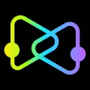 Athena Mentor