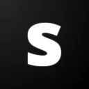 SPARKIES