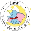 Dumbo