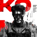 KOMMANDO OFFICIAL