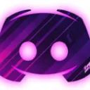 FNATIC GPS