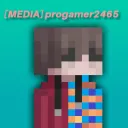 DonutSMP best Community server