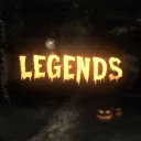 The Legends | Gaming, Giveaways, Dank Memer's icon